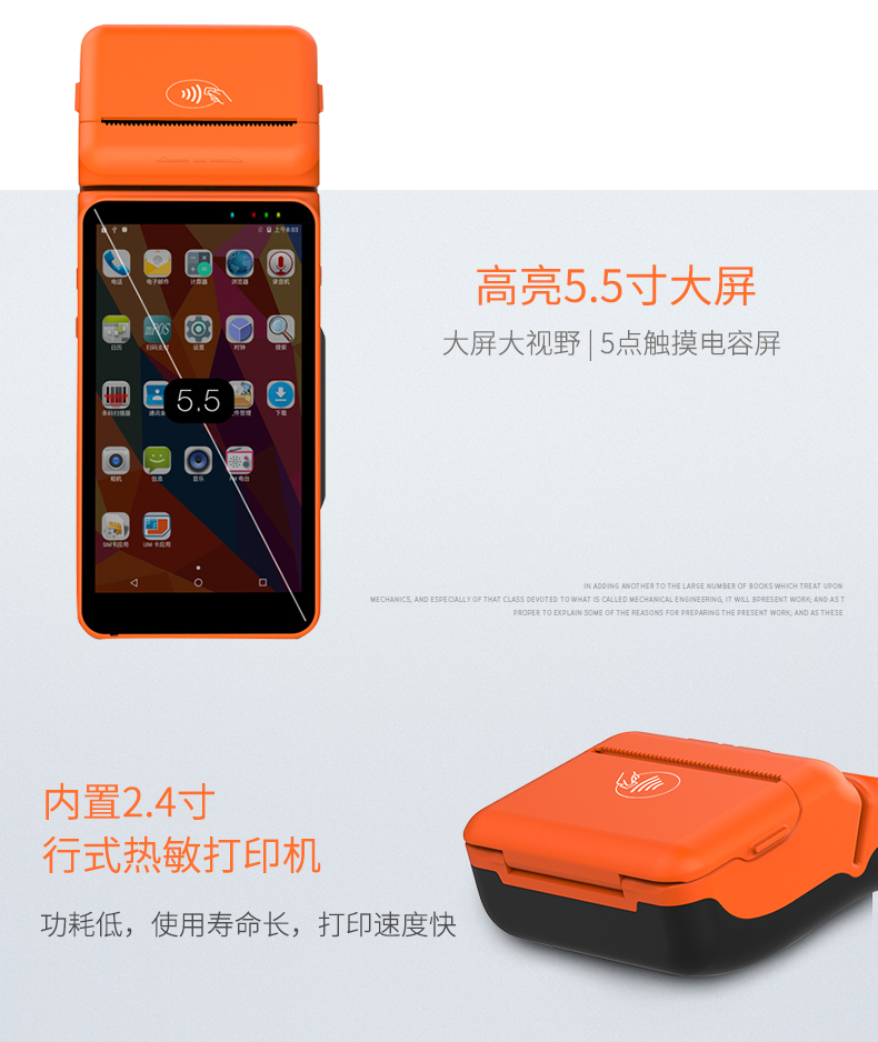 mg不朽情缘(中国游)官方网站