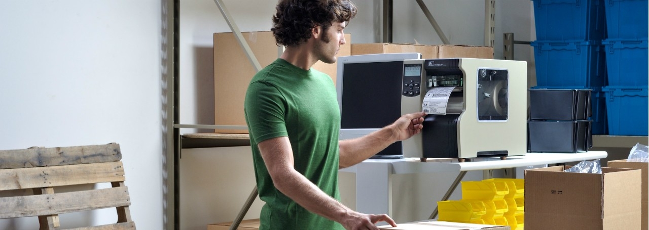 mg不朽情缘(中国游)官方网站