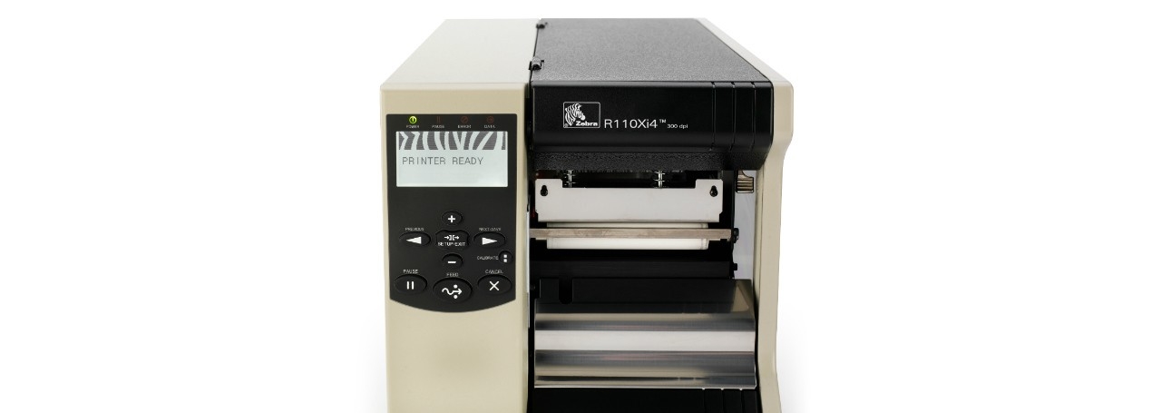 mg不朽情缘(中国游)官方网站