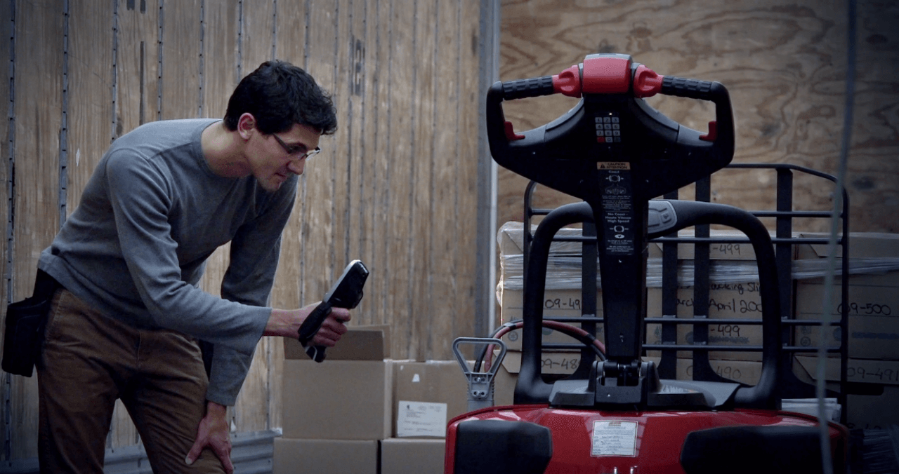 mg不朽情缘(中国游)官方网站