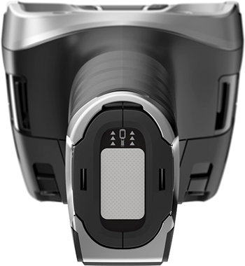 mg不朽情缘(中国游)官方网站