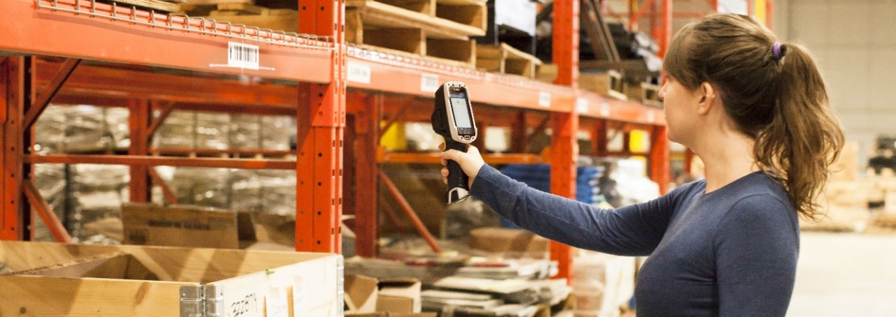 mg不朽情缘(中国游)官方网站