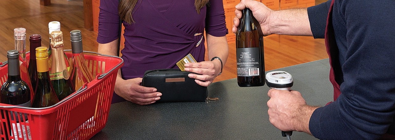 mg不朽情缘(中国游)官方网站