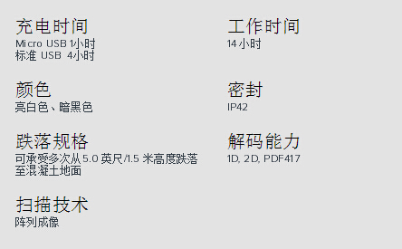 mg不朽情缘(中国游)官方网站