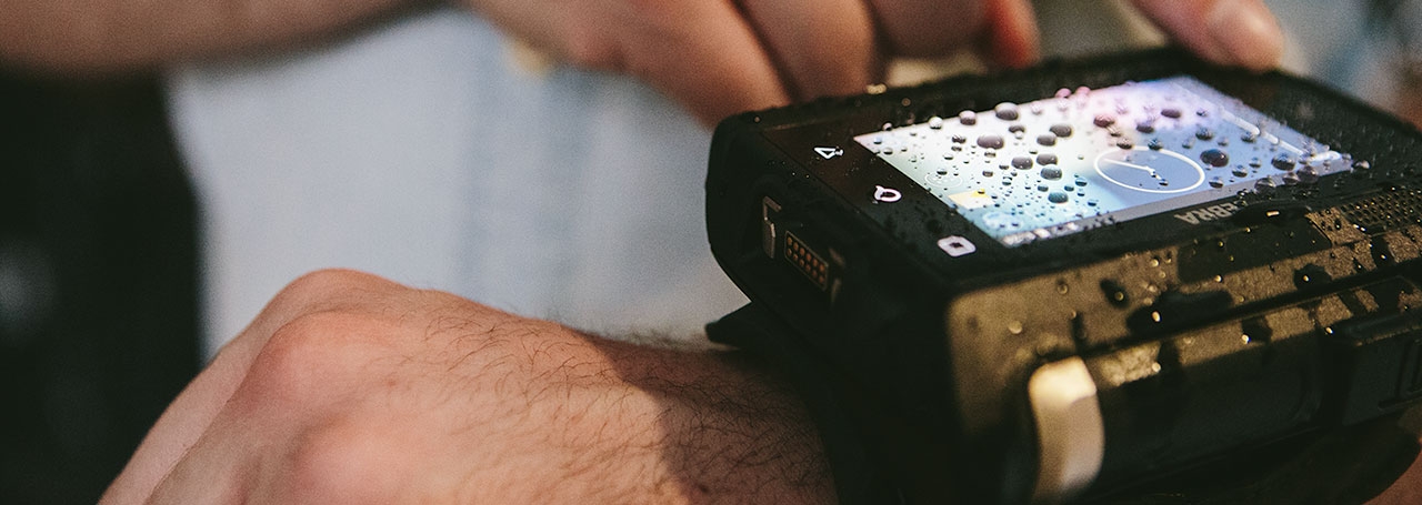 mg不朽情缘(中国游)官方网站