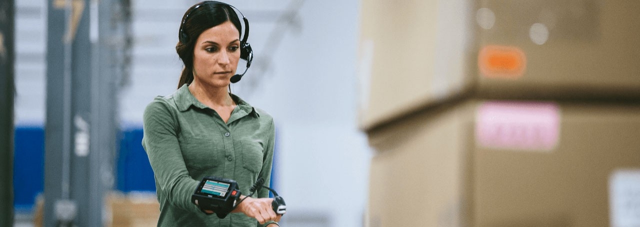 mg不朽情缘(中国游)官方网站