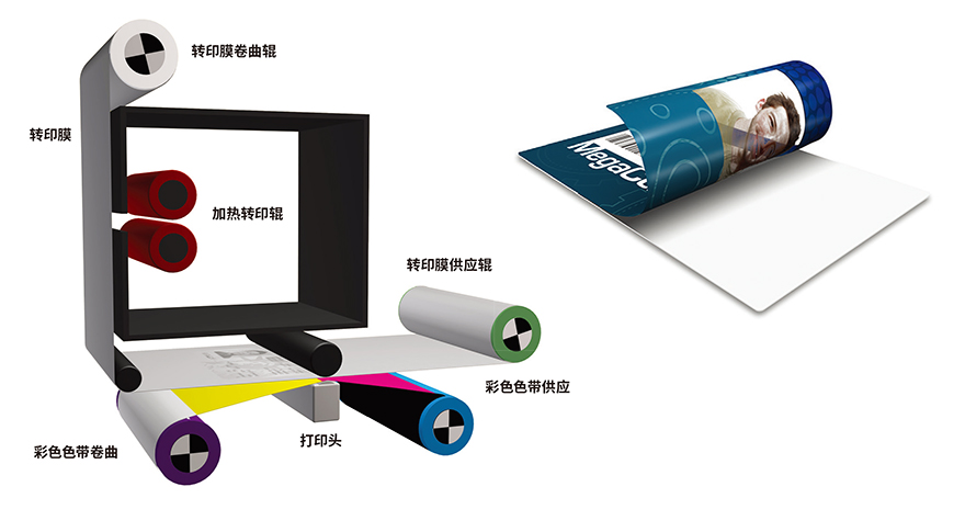 mg不朽情缘(中国游)官方网站