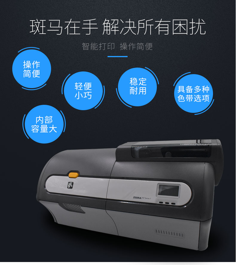 mg不朽情缘(中国游)官方网站