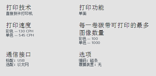 mg不朽情缘(中国游)官方网站