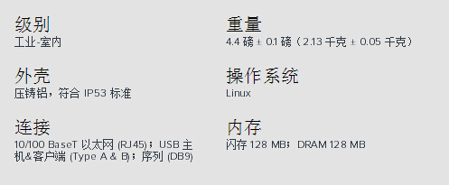 mg不朽情缘(中国游)官方网站