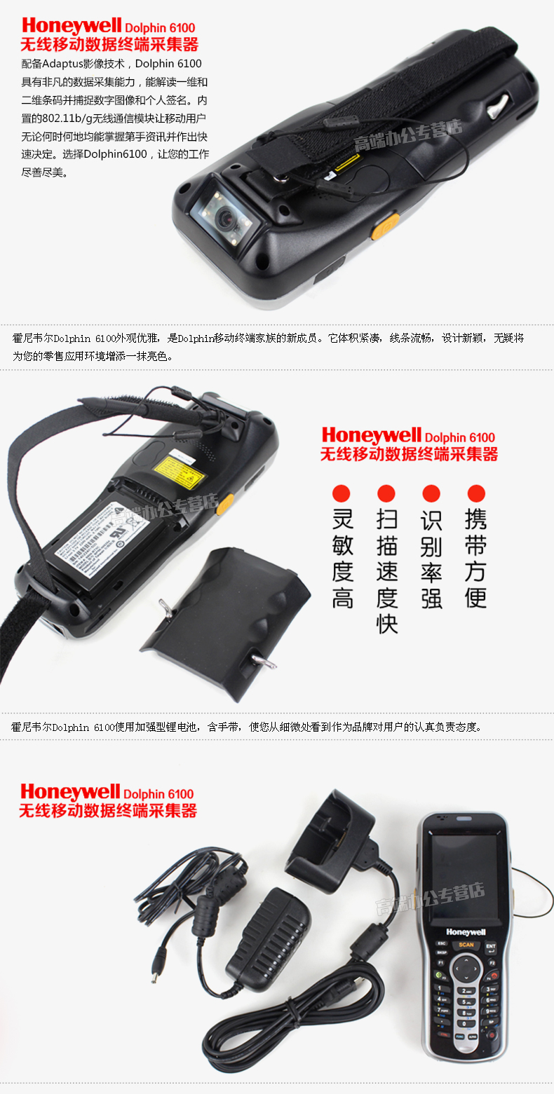 mg不朽情缘(中国游)官方网站