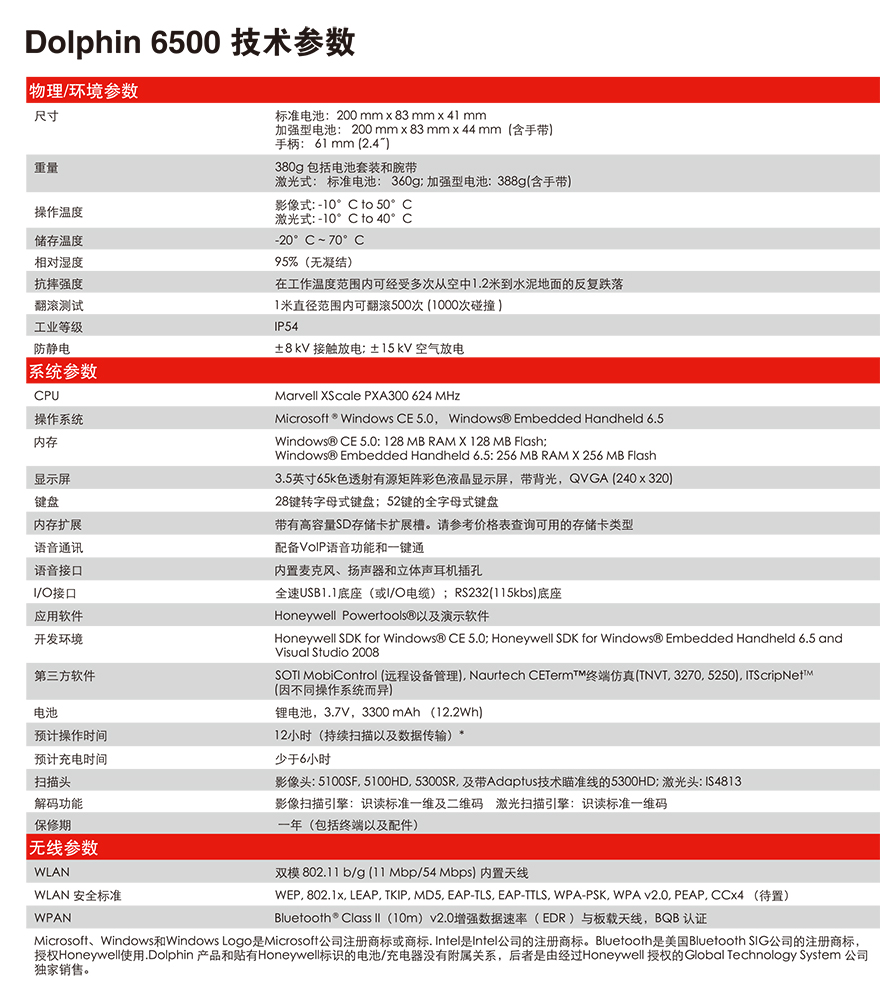 mg不朽情缘(中国游)官方网站