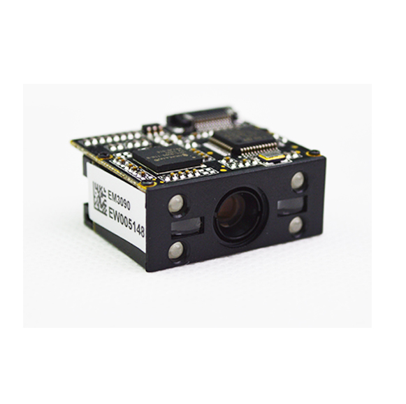 新大陆NLS-EM3090二维扫描模组扫描？？？？槎维扫描头条码识读引擎