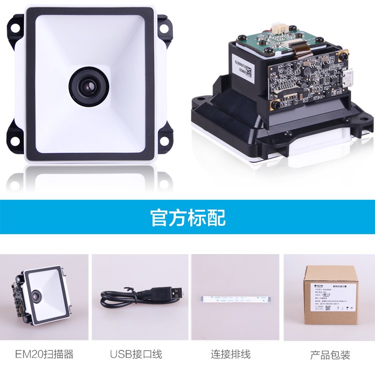 mg不朽情缘(中国游)官方网站