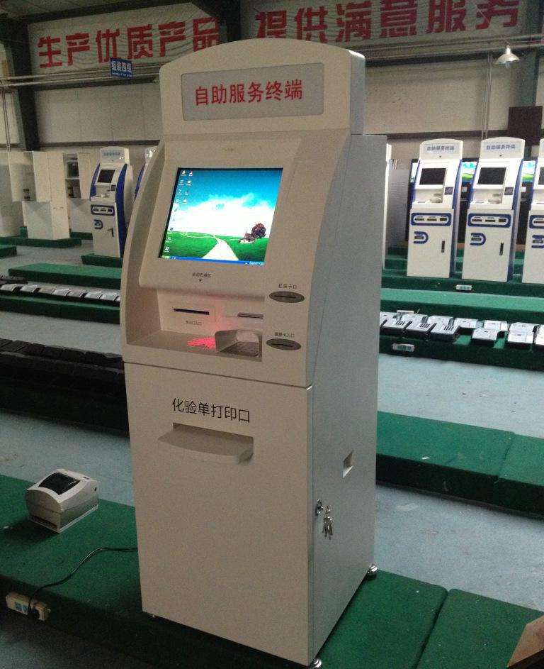 mg不朽情缘(中国游)官方网站