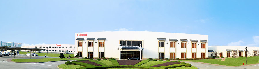 mg不朽情缘(中国游)官方网站