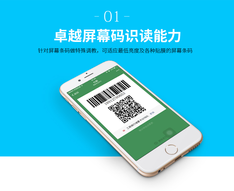 mg不朽情缘(中国游)官方网站