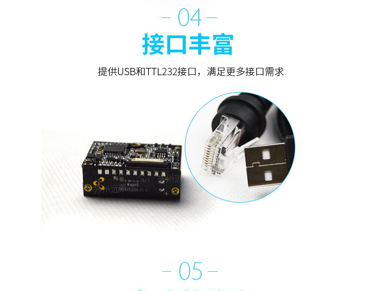 mg不朽情缘(中国游)官方网站