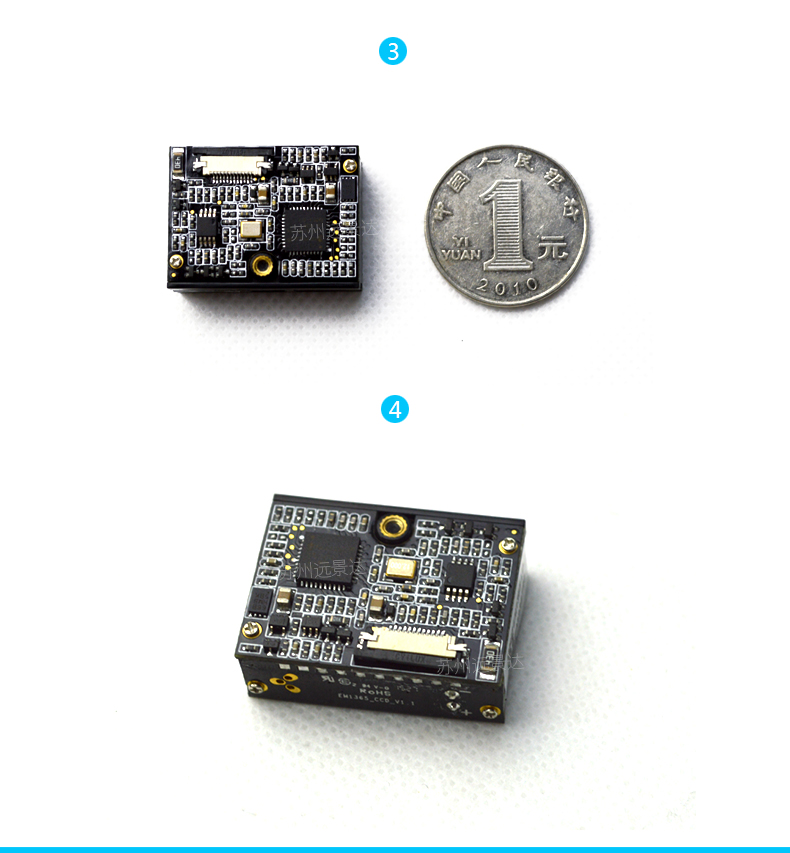 mg不朽情缘(中国游)官方网站