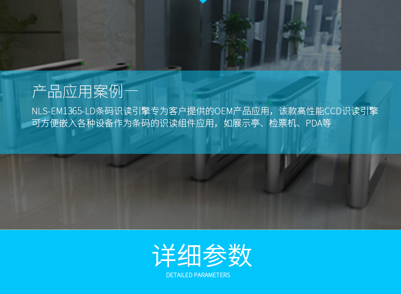 mg不朽情缘(中国游)官方网站