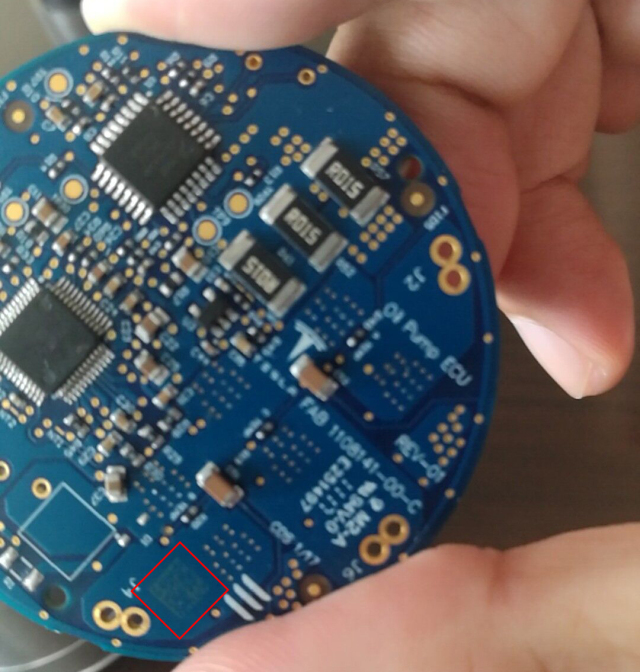 mg不朽情缘(中国游)官方网站