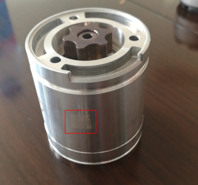 mg不朽情缘(中国游)官方网站