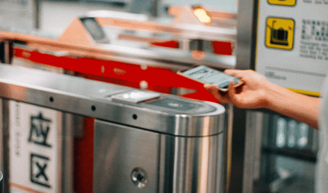 mg不朽情缘(中国游)官方网站