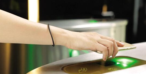 mg不朽情缘(中国游)官方网站