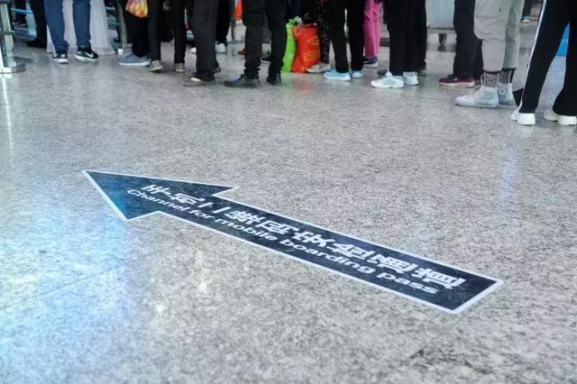 mg不朽情缘(中国游)官方网站