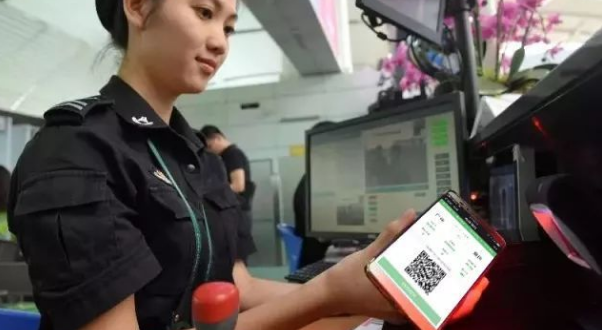 mg不朽情缘(中国游)官方网站