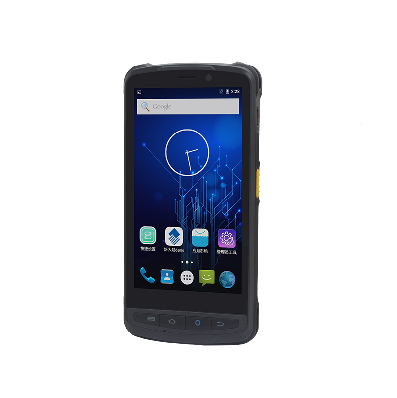 mg不朽情缘(中国游)官方网站