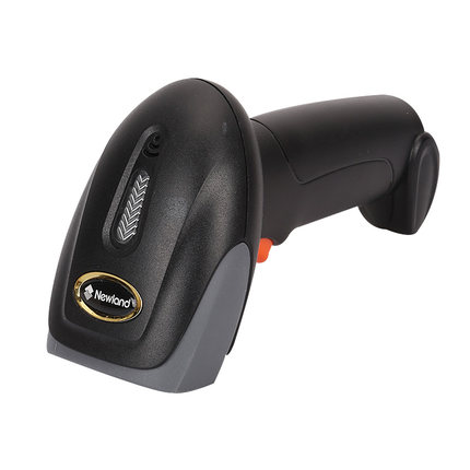 mg不朽情缘(中国游)官方网站