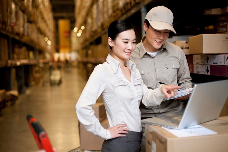 mg不朽情缘(中国游)官方网站