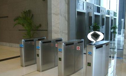 mg不朽情缘(中国游)官方网站