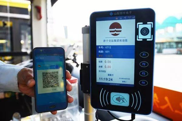 mg不朽情缘(中国游)官方网站