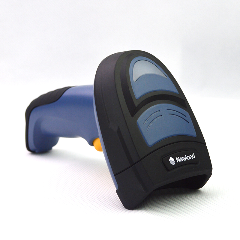 mg不朽情缘(中国游)官方网站