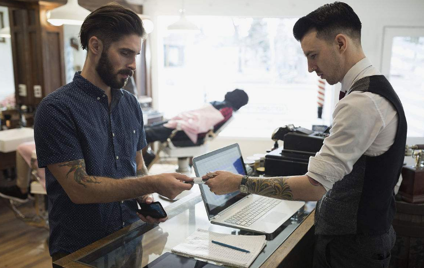 mg不朽情缘(中国游)官方网站