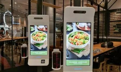 mg不朽情缘(中国游)官方网站