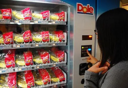 mg不朽情缘(中国游)官方网站