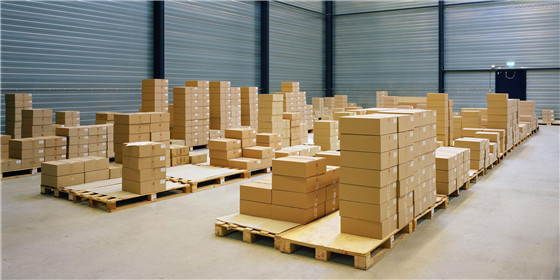 mg不朽情缘(中国游)官方网站