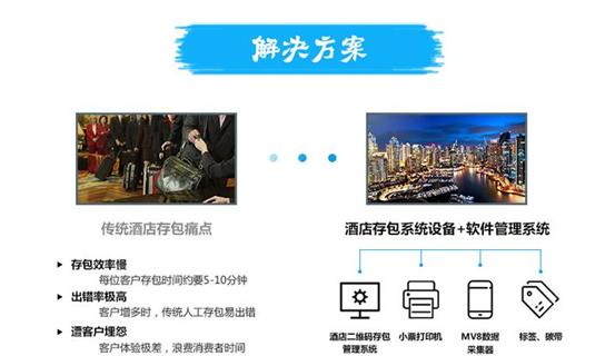 mg不朽情缘(中国游)官方网站