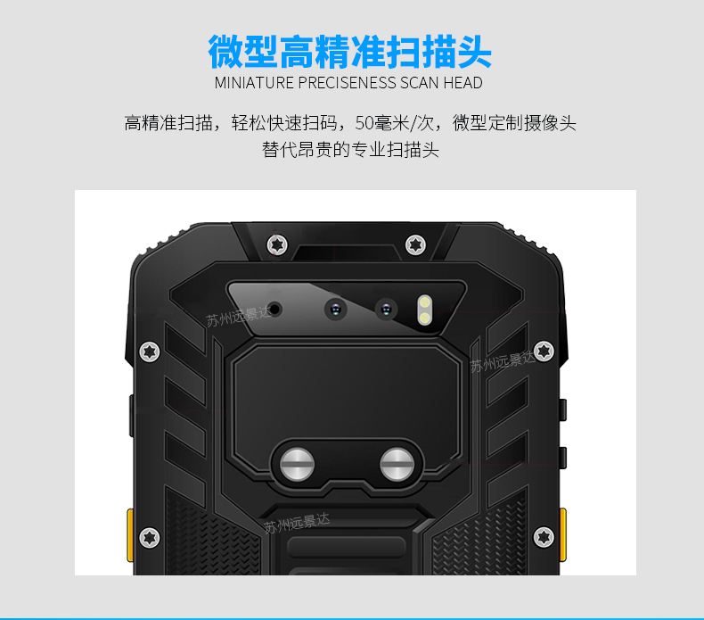 mg不朽情缘(中国游)官方网站