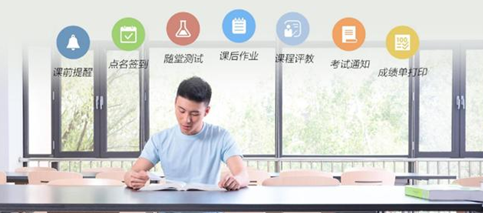 mg不朽情缘(中国游)官方网站