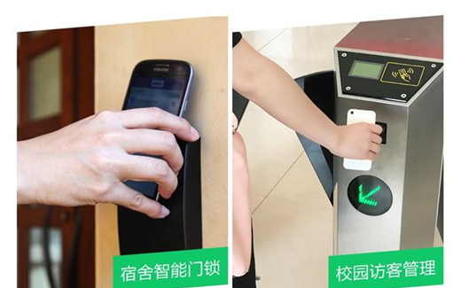 mg不朽情缘(中国游)官方网站