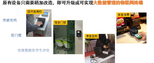 mg不朽情缘(中国游)官方网站