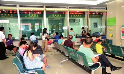 mg不朽情缘(中国游)官方网站