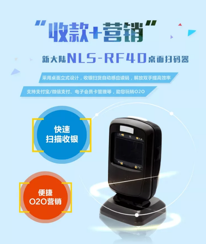 mg不朽情缘(中国游)官方网站