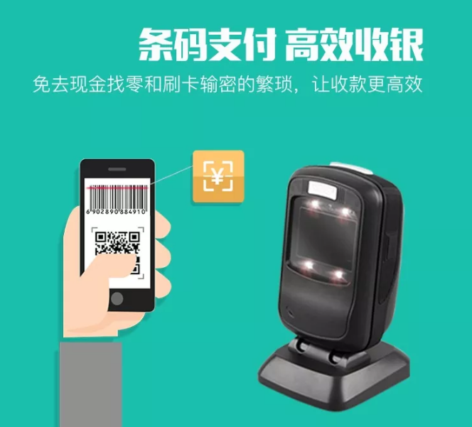 mg不朽情缘(中国游)官方网站