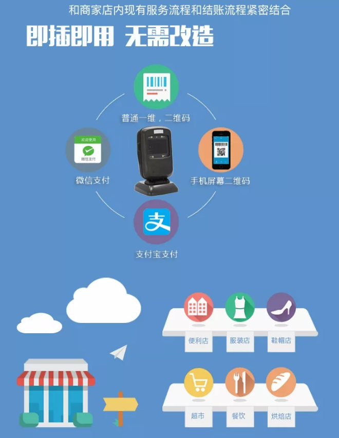 mg不朽情缘(中国游)官方网站