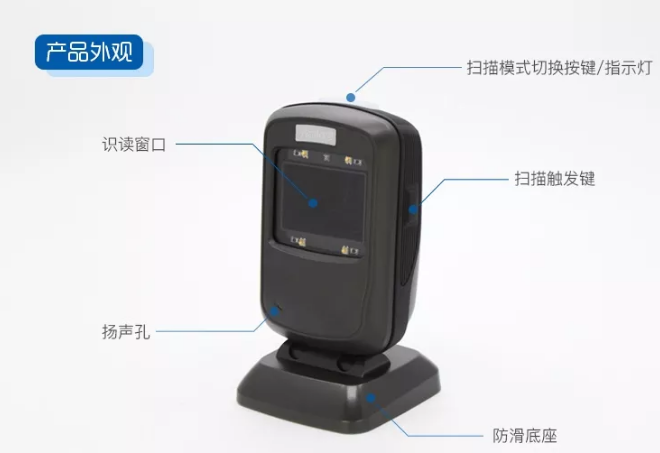 mg不朽情缘(中国游)官方网站